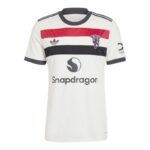 Adidas Manchester United 3rd M T-shirt IY7806