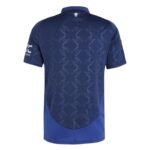 Adidas Manchester United Away M T-shirt IU1390 - Image 2