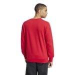 Adidas Manchester United DNA Sweat M IT4163 - Image 2