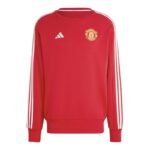 Adidas Manchester United DNA Sweat M IT4163