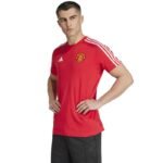 adidas Manchester United DNA Tee M IT4162