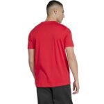 adidas Manchester United DNA Tee M IT4162 - Image 3