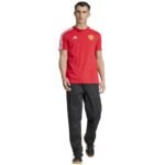 adidas Manchester United DNA Tee M IT4162 - Image 4