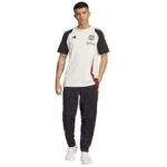 adidas Manchester United DNA Tee M JE3735 - Image 3