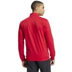 Adidas Manchester United DNA Track Top IT4176 sweatshirt - Image 2