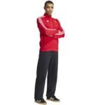 Adidas Manchester United DNA Track Top IT4176 sweatshirt - Image 3