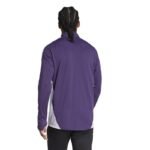 Adidas Manchester United DNA Training Top JP3124 sweatshirt - Image 2
