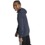 Adidas Manchester United Kids Jr IT4199 sweatshirt - Image 3