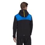 Adidas Manchester United M GT4533 sweatshirt - Image 2
