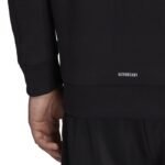 Adidas Manchester United M GT4533 sweatshirt - Image 4