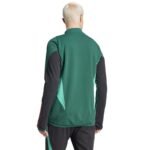 Adidas Manchester United Training Top M IQ1523 sweatshirt - Image 3