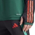 Adidas Manchester United Training Top M IQ1523 sweatshirt - Image 4