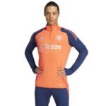Adidas Manchester United Training Top M IT4240 sweatshirt - Image 2