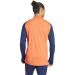 Adidas Manchester United Training Top M IT4240 sweatshirt - Image 3