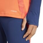 Adidas Manchester United Training Top M IT4240 sweatshirt - Image 5