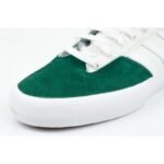 Adidas Matchbreak M H04908 shoes - Image 2