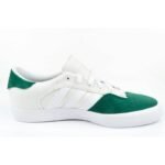 Adidas Matchbreak M H04908 shoes - Image 7