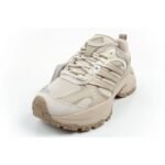 Adidas mens sports shoes Shadow Fever fashionable beige sneakers - Image 3