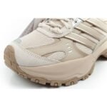Adidas mens sports shoes Shadow Fever fashionable beige sneakers - Image 6
