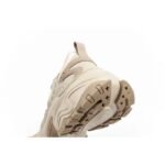 Adidas mens sports shoes Shadow Fever fashionable beige sneakers - Image 7