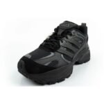 Adidas mens sports shoes Shadow Fever fashionable black sneakers - Image 3