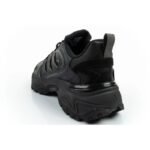 Adidas mens sports shoes Shadow Fever fashionable black sneakers - Image 5