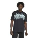 Adidas Mercedes GFXT G1B M KG8559 T-shirt - Image 2