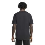 Adidas Mercedes GFXT G1B M KG8559 T-shirt - Image 3