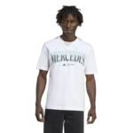 Adidas Mercedes GFXT G1W T-shirt M KH1078 - Image 2