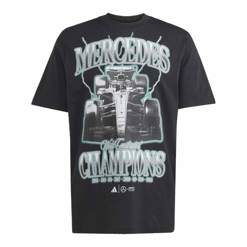 lupin-wear-ca-adidas-mercedes-gfxt-g2b-m-kh1080-t-shirt-1621347 Adidas Mercedes GFXT G2B M KH1080 T-shirt - Image 1
