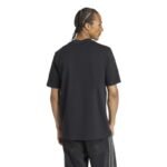 Adidas Mercedes GFXT G2B M KH1080 T-shirt - Image 3