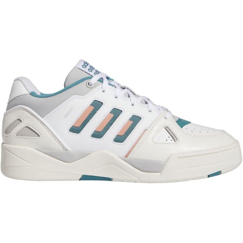 lupin-wear-ca-adidas-midcity-low-m-id5403-shoes-1072618 Adidas Midcity Low M ID5403 shoes - Image 1