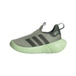Adidas Monofit Mandalorian I Jr JI0502 shoes - Image 2