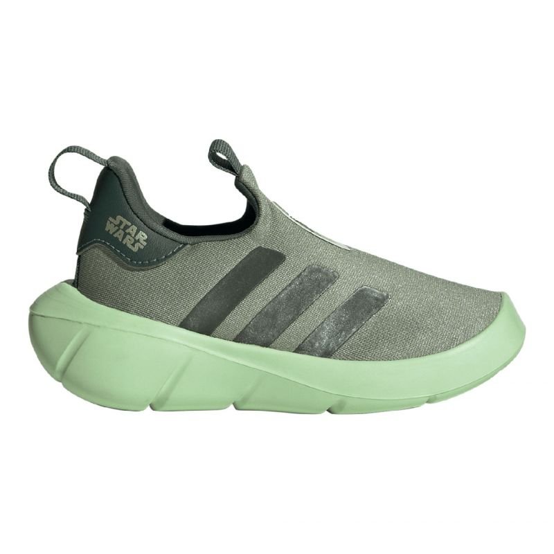 lupin-wear-ca-adidas-monofit-mandalorian-i-jr-ji0502-shoes-1440117 Adidas Monofit Mandalorian I Jr JI0502 shoes - Image 1