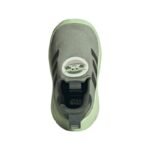 Adidas Monofit Mandalorian I Jr JI0502 shoes - Image 3