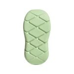 Adidas Monofit Mandalorian I Jr JI0502 shoes - Image 4