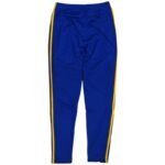 adidas MT 18 Training M CE7404 Pants - Image 3