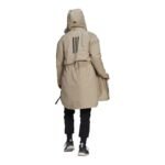 Adidas Myshelter 4-1 GR0597 womens jacket - Image 2