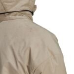 Adidas Myshelter 4-1 GR0597 womens jacket - Image 3