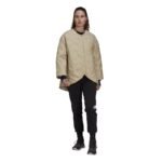 Adidas Myshelter 4-1 GR0597 womens jacket - Image 5