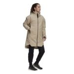 Adidas Myshelter 4-1 GR0597 womens jacket - Image 7