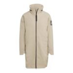 Adidas Myshelter 4-1 GR0597 womens jacket