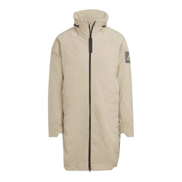 Adidas Myshelter 4-1 GR0597 womens jacket