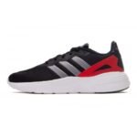 Adidas Nebzed M GX4284 shoes - Image 2