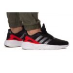 Adidas Nebzed M GX4284 shoes - Image 3