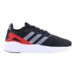 Adidas Nebzed M GX4284 shoes - Image 4