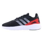 Adidas Nebzed M GX4284 shoes - Image 5