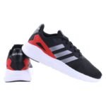 Adidas Nebzed M GX4284 shoes - Image 6