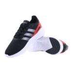 Adidas Nebzed M GX4284 shoes - Image 7