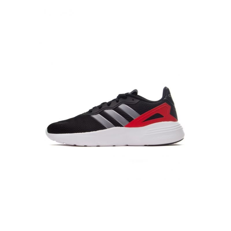 lupin-wear-ca-adidas-nebzed-m-gx4284-shoes-974662 Adidas Nebzed M GX4284 shoes - Image 1